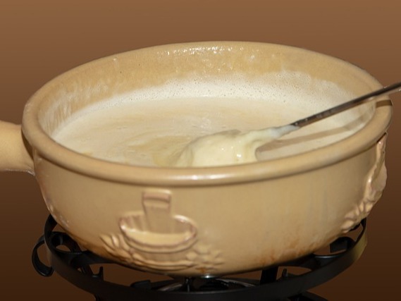 images/imagehover/ausstattung.jpg#joomlaImage://local-images/imagehover/ausstattung.jpg?width=569&height=427