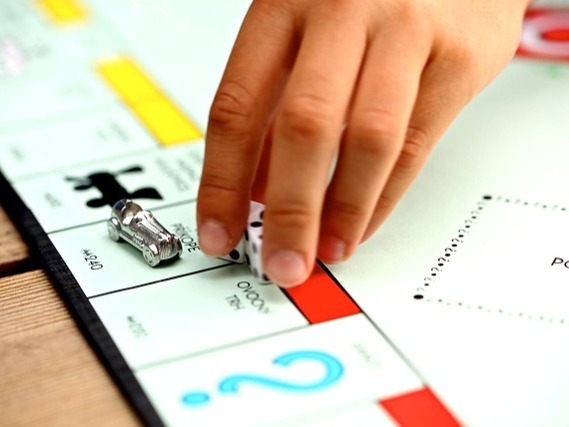 images/imagehover/kids.jpg#joomlaImage://local-images/imagehover/kids.jpg?width=569&height=427