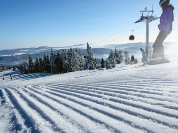 images/imagehover/wintersportbericht.jpg#joomlaImage://local-images/imagehover/wintersportbericht.jpg?width=569&height=427