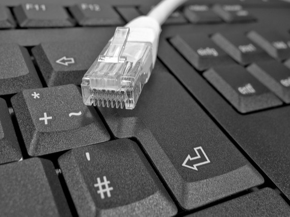 images/imagehover/wlan.jpg#joomlaImage://local-images/imagehover/wlan.jpg?width=569&height=427